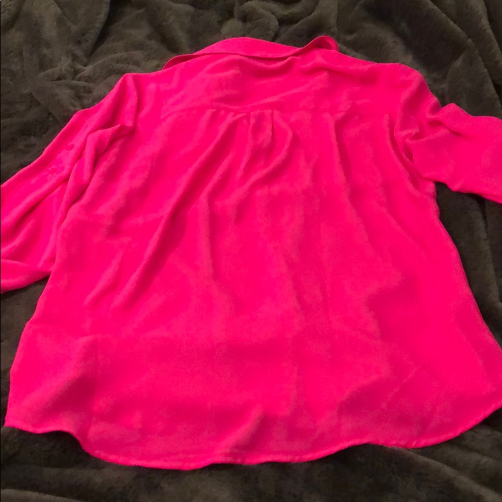 Top - Picture 3 of 3